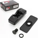 Wagenheberaufnahme Hebebühne Wagenheber Aufnahmen für Mercedes-Benz