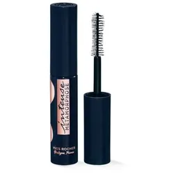Yves Rocher Last Chance - Mascara Intense Metamorphose - Noir