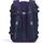 Cabin Zero Travel Cabin Bag Classic Plus 42L Rucksack 54 cm lila