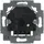Busch-Jaeger Schaltereinsatz Jalousiecontrol II 6411 U-101