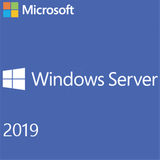 Microsoft Windows Remote Desktop Services 2019, 5 User CAL (multilingual) (PC) (6VC-03552)