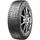 Marshal IZEN KW31 205/65 R15 99R