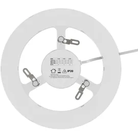 LEDVANCE LED-Modul magnetisch MAGLEDRINGP22WMLMCAC
