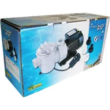 UBBINK Poolmax TP 75 Pumpe 7504397