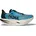 Herren Blau 45 3