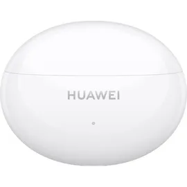 Huawei FreeBuds 5i ceramic white