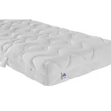 IRISETTE Lotus KS 140 x 200 cm H3