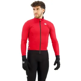 Sportful Fiandre Pro Jacket (SF195004342)