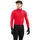 Sportful Fiandre Pro Jacket (SF195004342)