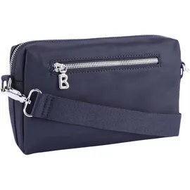 Bogner Verbier Play 1.0 Pukie Umhängetasche Synthetik Darkblue
