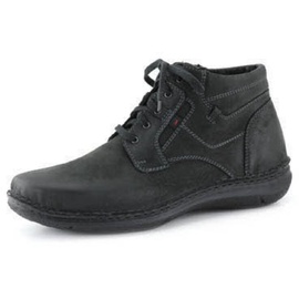 Josef Seibel Anvers 35 Boots black