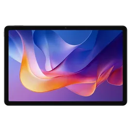 Xiaomi Redmi Pad 2 11" 4 GB RAM 128 GB Wi-Fi Graphite Gray mit Hülle