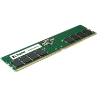 Kingston KTH-PL548E-16G