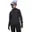 Fox Fox LADY Ranger Water Jacket XS