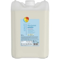 Sonett Waschmittel Sensitiv 10 Liter