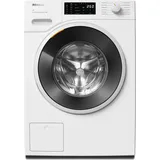 Miele WWD380 WCS Waschmaschine (9 kg, 1400 U/min)