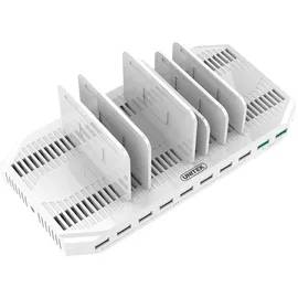 UNITEK Y-2190A Ladegerät für Mobilgeräte