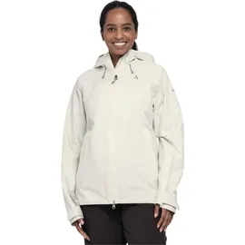 Schöffel 7637-2847 48, Weiblich, Erwachsener, Natürlich/Natur - Creme - 48