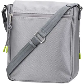 Picard Lucky One 3284 silber