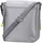 Picard Lucky One 3284 silber