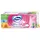 Zewa Ultra Soft 4-lagig 20 Rollen