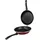 Magefesa Praga Tortillapfanne 24 cm