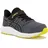 Carrier Grey/Black 32,5