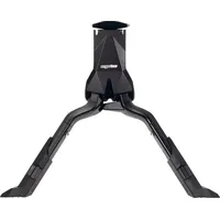 Ergotec Flex 3 schwarz
