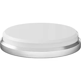 HORL 1993 HORL Messerschärfer-Set Premium Set