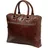 LEONHARD HEYDEN Cambridge RV-Aktenmappe 905260 rotbraun 15''