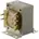 IZ60 1 x 1 x 12 V/AC 0 V 12 V/AC 36 1 50A