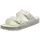 schmal White 41