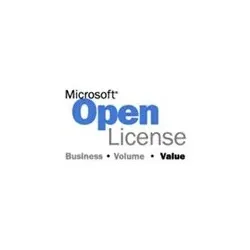 Microsoft Desktop Optimization Pack for Software Assurance - Abonnement-Lizenz (