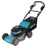 Akku-Rasenmäher XGT 40 VMAX - 480 mm Makita LM001GT201