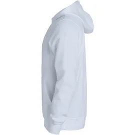 New Wave Basic White 120
