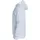 New Wave Basic White 120