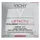 Vichy Liftactiv Hyaluron Creme ohne Duftstoffe