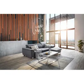 Z2 Ecksofa, TIM - SC ca. 250,00x167,00