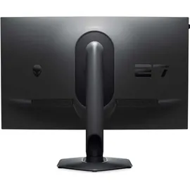 Dell Alienware AW2724HF 27" (210-BHTM)