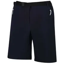 Regatta Xert Stretch Iii Kurze Hose - Navy - 40