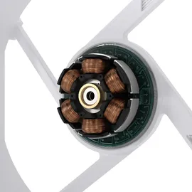 Asus ProArt PF120 Triple Pack Gehäuselüfter weiß, 120 mm, PWM White 3in1 (90DA00M3-B09020)