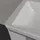 Villeroy & Boch Subway 3.0 Doppelwaschtisch 130 x 47 cm (4A71D1R1)