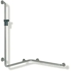 HEWI Haltegriff „Serie 805“