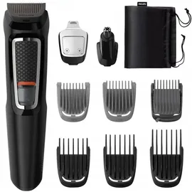 Philips Multigroom Series 3000 9-in-1 MG3740/15