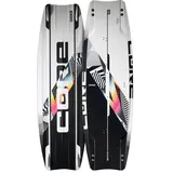 CORE CHOICE 6 Kiteboard - 140x42