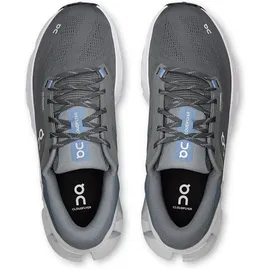 On Cloudflyer 5 Herren Stone / Glacier 49