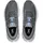 On Cloudflyer 5 Herren Stone / Glacier 49