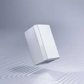 Xiaomi Mesh System AC1200