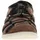 Rieker 25246 Herren Schwarz 41