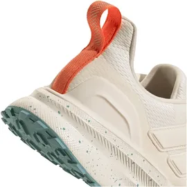 adidas Ultrarun 5 TR Chalk White / Chalk White / Off White 36 2/3